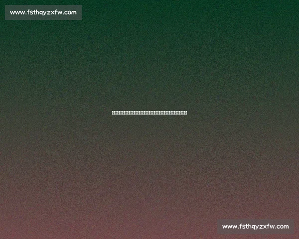 聚焦全球赛场风云纵览综合体育资讯新动态与深度解读精彩瞬间全景