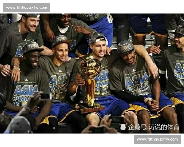 从巅峰到调整期透视NBA球员状态起伏与赛场影响力变化趋势洞察