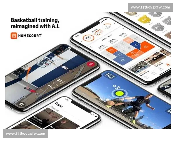 基于NBA数据平台的智能分析与篮球决策生态构建创新应用与商业价值拓展 基于NBA数据平台的智能分析与篮球决策生态构建创新应用与商业价值拓展