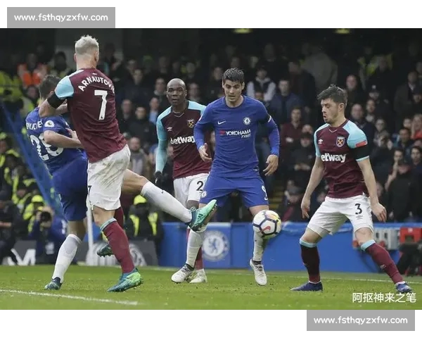 英超赛事直播焦点解析豪门对决实时战况全面呈现球迷必看精彩进球