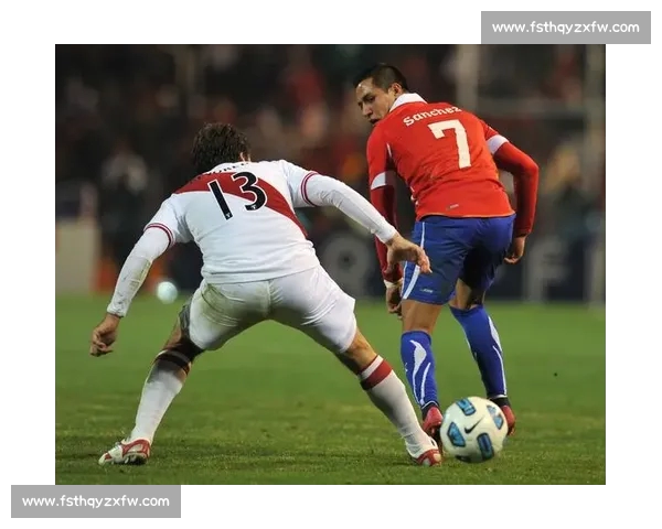 足球直播平台入口全面解析高清赛事观看与实时互动指南体验升级