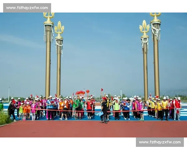 足球连接城市梦想与青春激情的时代交响曲新篇章发展蓝图与全球视野 - 副本 (2)