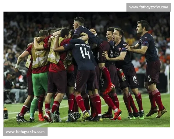 通过足球技术统计数据全面分析球员表现与比赛策略 - 副本 (3) - 副本