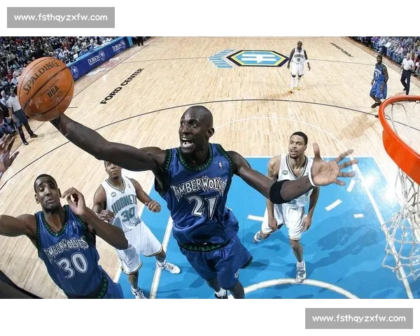 高清免费篮球直播APP下载大全实时赛事一站式观看指南手机必备 - 副本 (2) - 副本 - 副本 - 副本