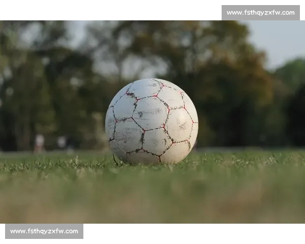 高清流畅多赛事覆盖的足球直播APP下载指南推荐官方正版安全稳定体验 - 副本 (4) - 副本 - 副本