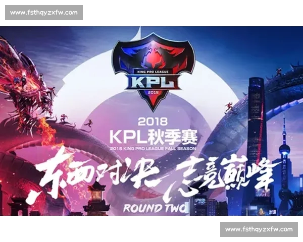 高清流畅足球赛事在线观看平台尽享全球精彩对决实时直播回放分析 - 副本 - 副本 (11) - 副本 - 副本 - 副本 高清流畅足球赛事在线观看平台尽享全球精彩对决实时直播回放分析 - 副本 - 副本 (11) - 副本 - 副本 - 副本