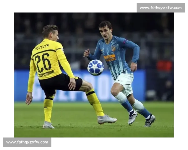 高清流畅足球赛事直播APP下载畅享全球赛事实时观看精彩体验 - 副本 - 副本 (29) - 副本 - 副本