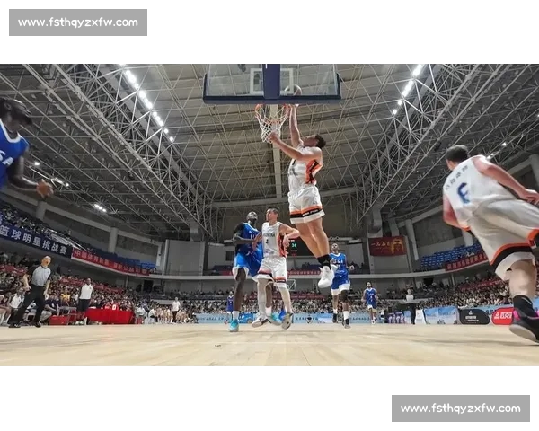 高清篮球直播全程跟踪精彩赛事即时更新让你不错过每一场精彩对决 - 副本 (13) - 副本