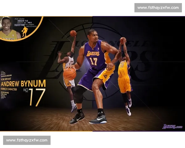 高清篮球赛事直播APP下载指南畅享实时精彩对决平台安全稳定观看体验 - 副本 - 副本 (2)