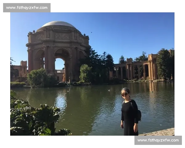 高清足球直播尽享激情赛事全程追踪最强战况实时更新 - 副本 (42) - 副本 - 副本