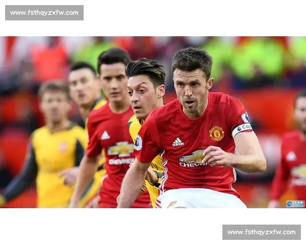 高清足球赛事直播APP下载指南畅享全球赛场精彩即时比分数据分析权威解说 - 副本 (76) - 副本 - 副本 - 副本 - 副本 - 副本 - 副本