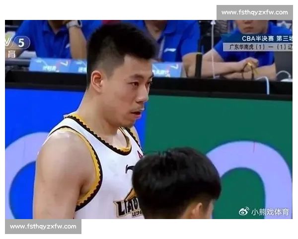 从进攻效率防守强度到球员心态全面解析篮球比赛胜负关键核心因素