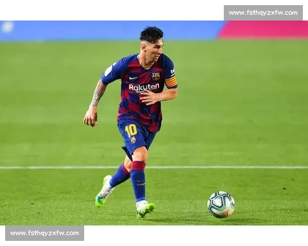 高清足球赛事直播APP下载指南畅享全球赛场精彩即时比分数据分析权威解说 - 副本 - 副本 (84) - 副本 - 副本 - 副本 - 副本