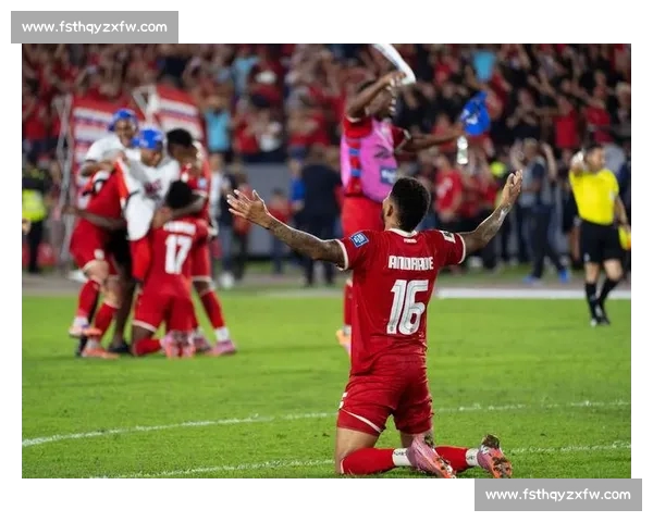 世界杯引爆全球搜索热潮，各国球迷关注焦点大盘点