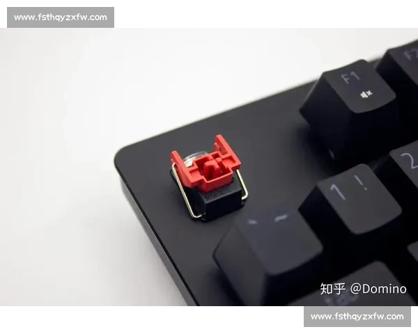 从战术博弈到选手状态全面拆解顶级电竞赛事胜负关键趋势分析报告