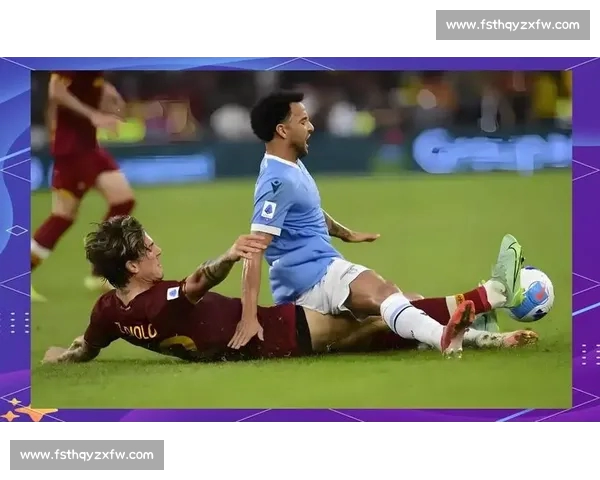 新赛季重磅对决前瞻：全方位解析各项赛事焦点与潜力选手