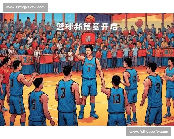 以CBA在线平台为核心打造篮球资讯互动赛事服务数字新生态 以CBA在线平台为核心打造篮球资讯互动赛事服务数字新生态