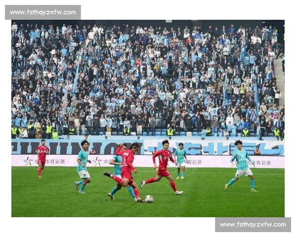 足球官网入口指南最新赛事资讯球队数据与球迷互动平台一站式服务