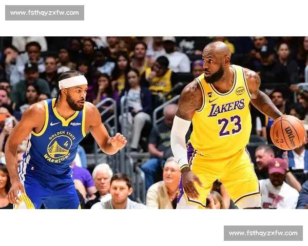 今日NBA焦点:詹姆斯领衔湖人强势反弹,勇士杜兰特复出带队大胜 今日NBA焦点:詹姆斯领衔湖人强势反弹,勇士杜兰特复出带队大胜