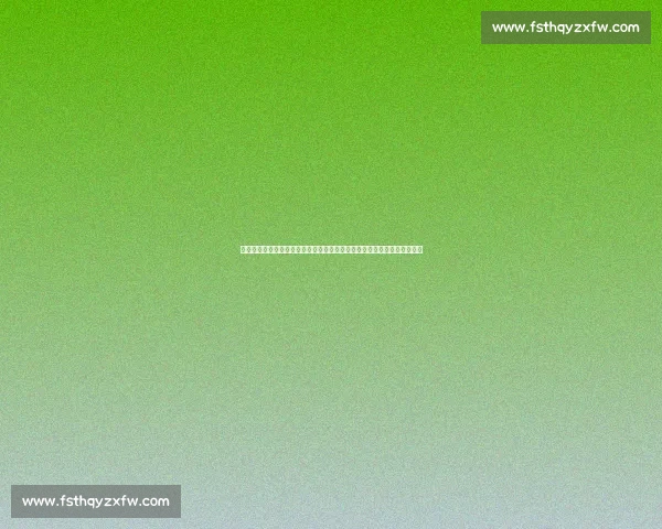 最新体育比分速递:全球赛事精彩瞬间实时更新,助你掌握每一场比赛动态 最新体育比分速递:全球赛事精彩瞬间实时更新,助你掌握每一场比赛动态