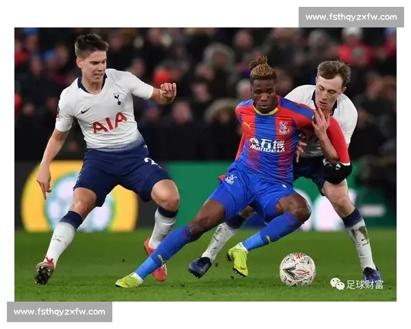 英超历史交锋数据深度解析与球队胜负走势全景研究标题