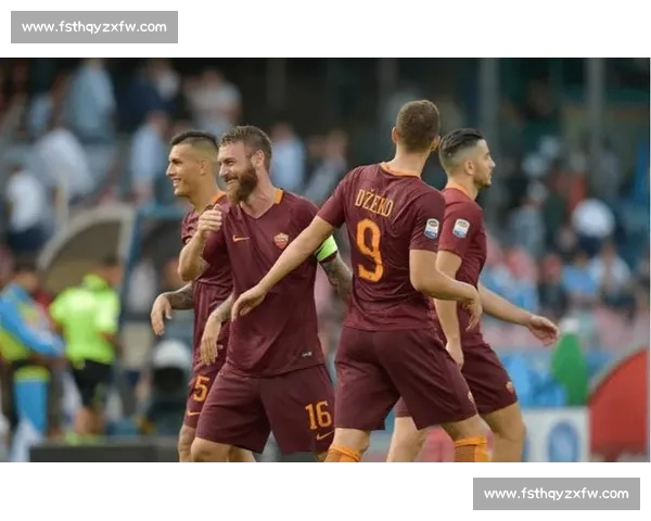 明日足球赛事推荐分析精准预测带你轻松玩转竞猜游戏