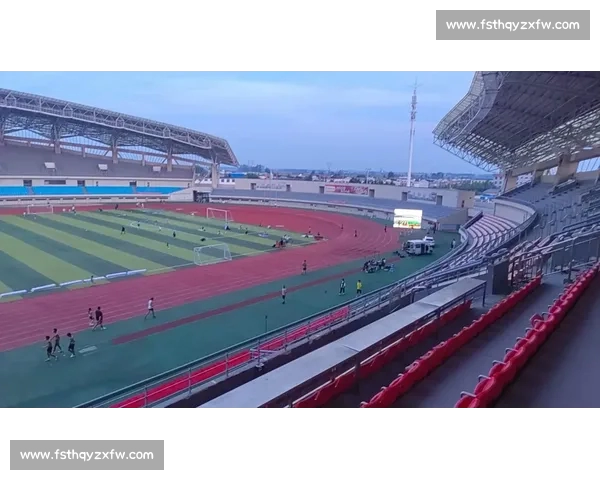 体育赛事实时观看入口官网全新上线带来极速流畅直播体验