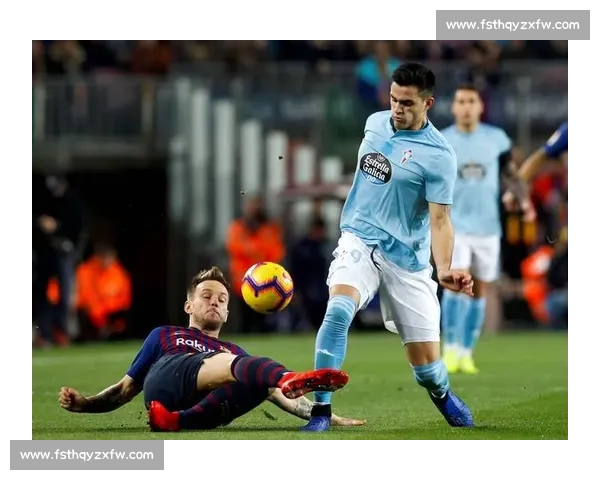 西甲联赛最新比分分析：各大豪门表现解析及冠军争夺战前瞻