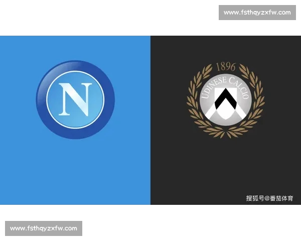 意甲手机版最新更新分析,畅玩意甲赛事体验全新升级 意甲手机版最新更新分析,畅玩意甲赛事体验全新升级