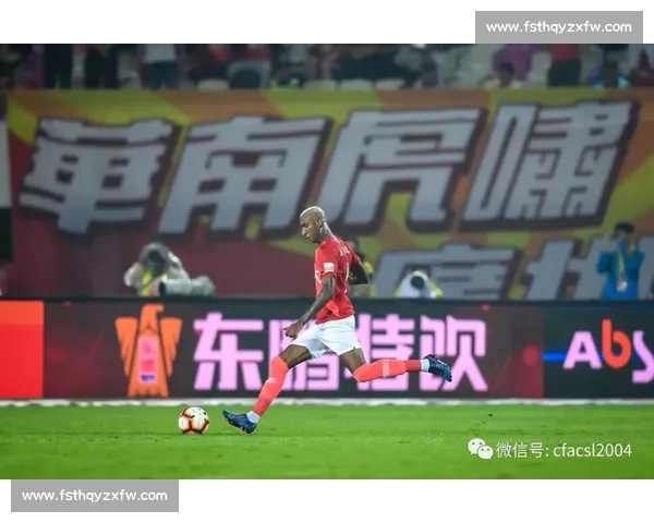 伤停动态全面解析助力球队策略调整与赛场表现预测