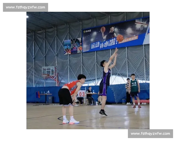 最新篮球赛事全程直播免费看,精彩瞬间实时呈现 最新篮球赛事全程直播免费看,精彩瞬间实时呈现