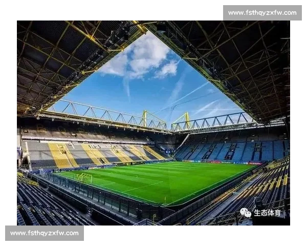 以意甲平台为核心打造全球足球内容生态与数字化服务新格局探索的