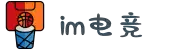 IM(股份有限公司)电竞-电子竞技平台