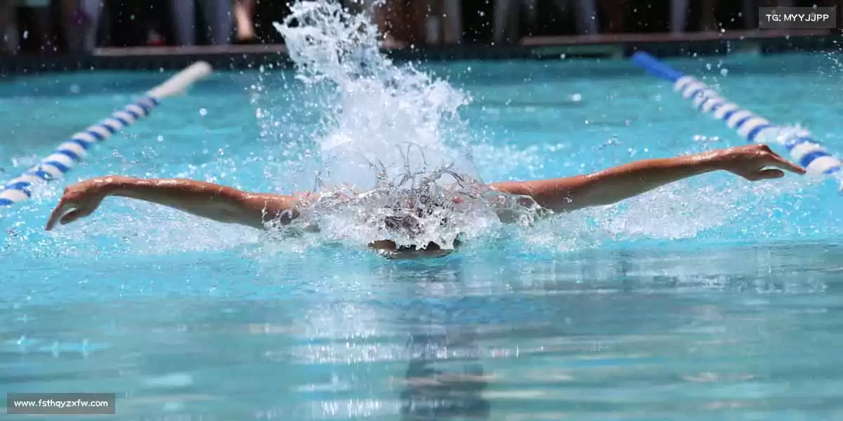 im电竞🏋️♀️汗水铸就力量,健康拥抱未来💪